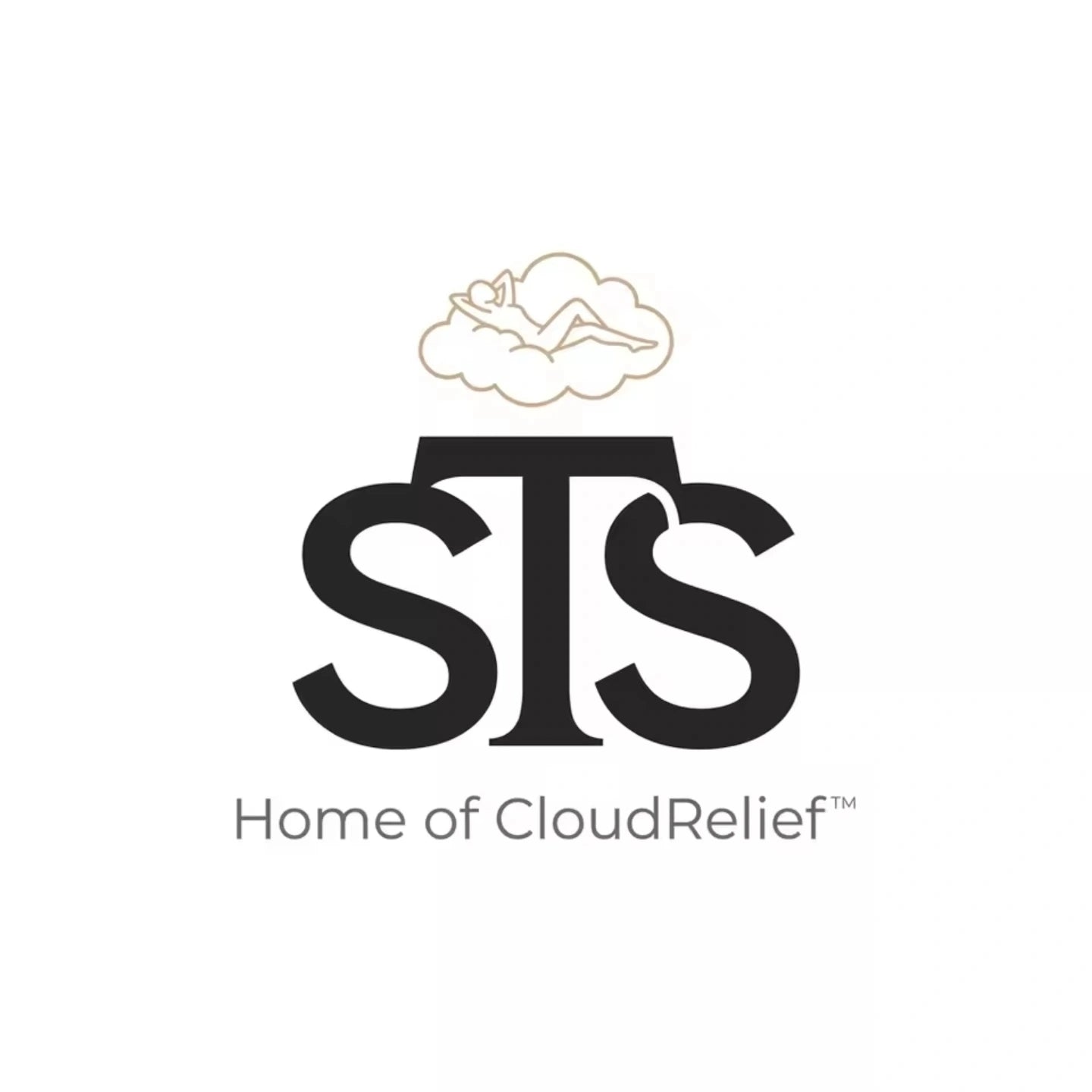 Soft Life Travel Store